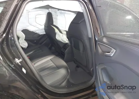 2025 Audi All-New A5 Premium Plus Tfsi Quattro S Tronic из США, поврежденный, VIN WAU2BCFU3SN060405